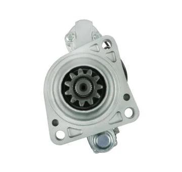 elancar-620260701042135725023