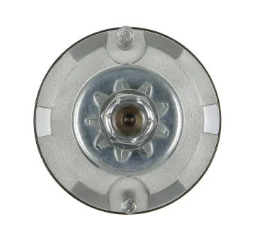 elancar-620260701042945728349