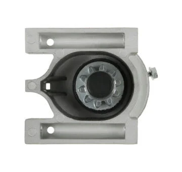 elancar-620260701043237729156