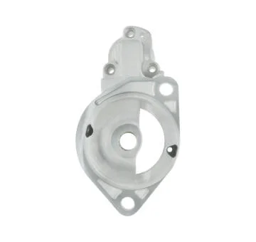 elancar-620260701044800734749