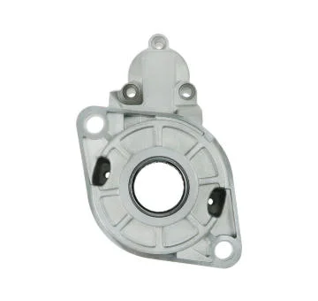 elancar-620260701044820734904