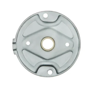 elancar-620260701044822734918