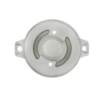 elancar-620260701045121736286