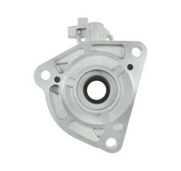 elancar-620260701045204736589