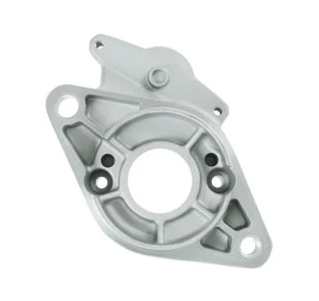 elancar-620260701045310737020