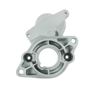 elancar-620260701045315737052