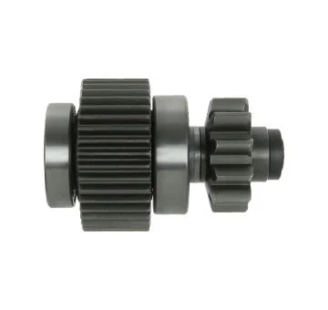 elancar-620260701045639738514
