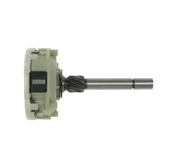 elancar-620260701050017740058
