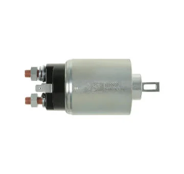 elancar-620260701050516742257