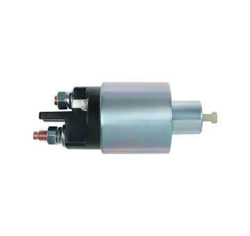 elancar-620260701050736743313