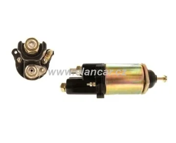 elancar-620260701051004744467