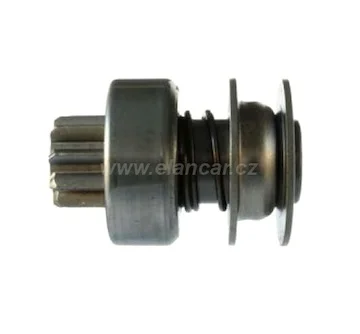 elancar-620260701053411753778