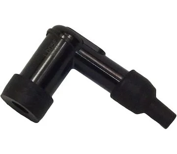 elancar-620260701053420753831
