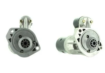 elancar-620260701055646761765