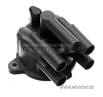elancar-620260701055924762704