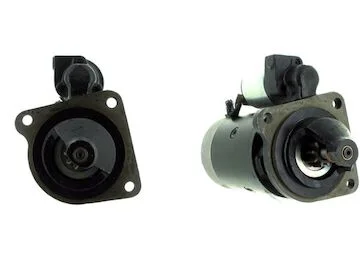 elancar-620260701060122763385