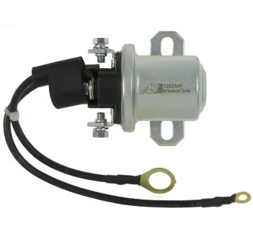 elancar-620260701060634765172