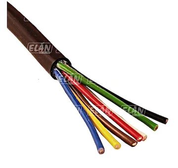 elancar-620260701060638765192