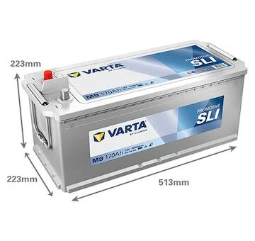 elancar-620260701062147769971