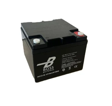 elancar-620260701062357770746