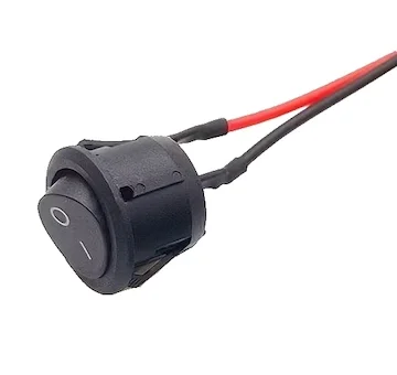 elancar-620260701062454771084