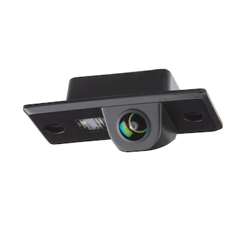 elancar-620260701062920772635