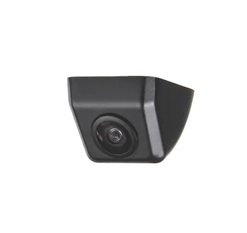 elancar-620260701062924772665