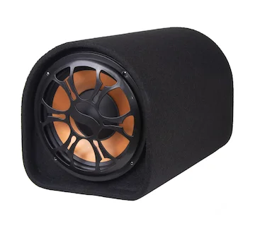 elancar-620260701062932772724