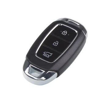 elancar-620260701063045773141