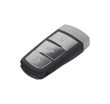elancar-620260701063051773166