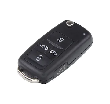 elancar-620260701063051773169
