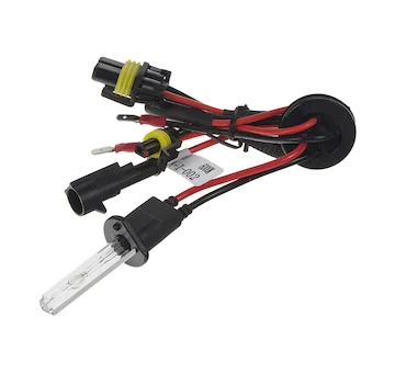 elancar-620260701063120773326