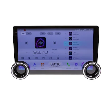 elancar-620260701063404774439