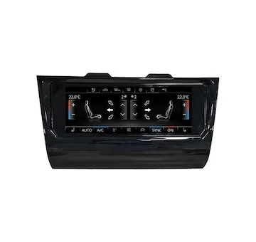 elancar-620260701063523774978