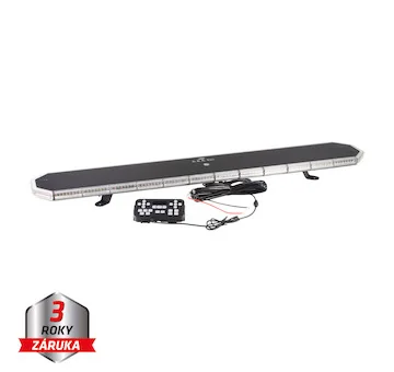 elancar-620260701063633775467