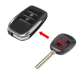 elancar-620260701063949776772
