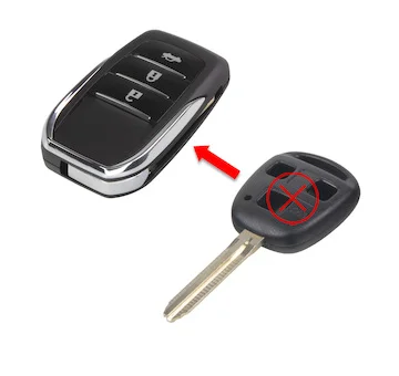 elancar-620260701063951776785