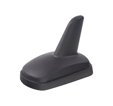 elancar-620260701064010776919