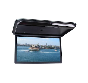 elancar-620260701064130777423