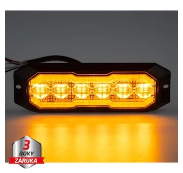 elancar-620260701064138777480