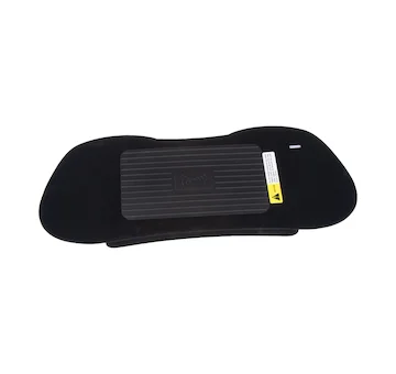 elancar-620260701064232777809