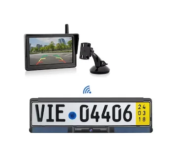 elancar-620260701064417778450