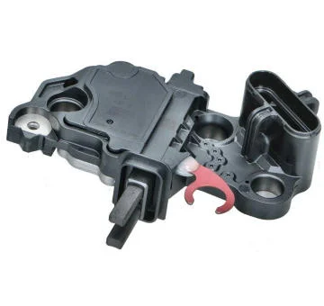 elancar-620260701071115788499