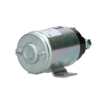 elancar-620260701071126788592