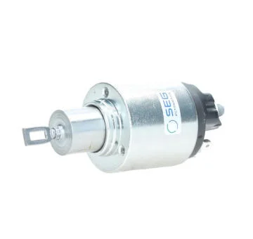 elancar-620260701071142788702