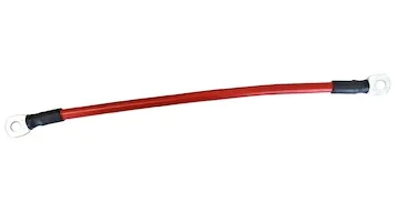 elancar-620260701071525790098