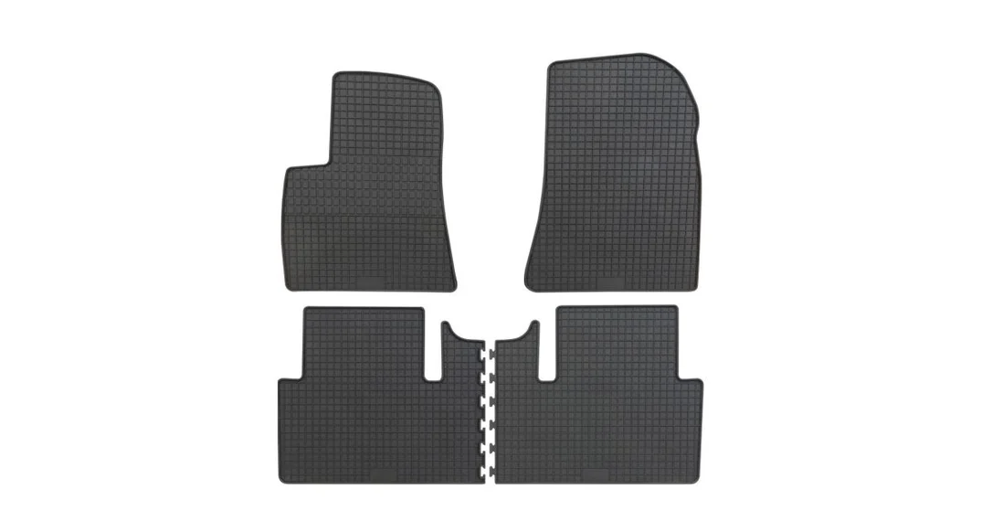 fortica20260630162733467712