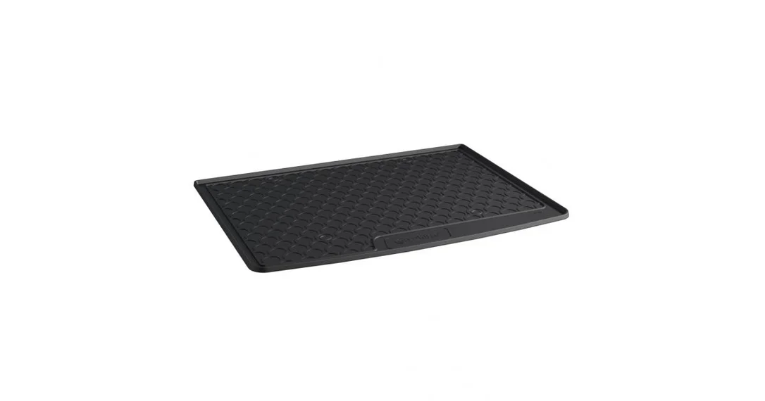 fortica20260630170936475917
