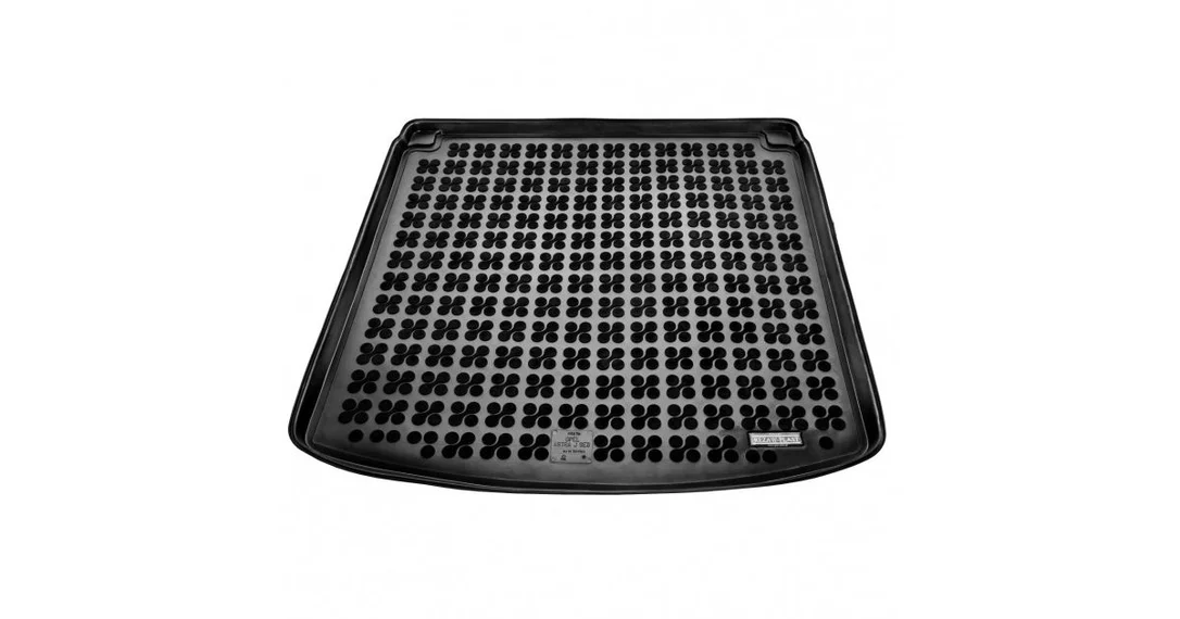 fortica20260630173609485540