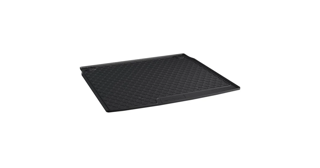 fortica20260630173940486908